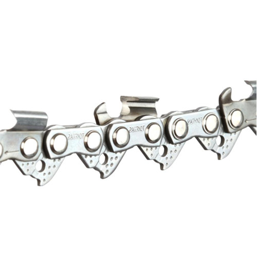 Цепь PATRIOT 0,325-1,3-72 (20BP-72E)