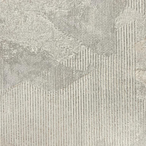 Обои 60632-04 Эрисманн винил на флизелиновой основе 1,06*10 (6)