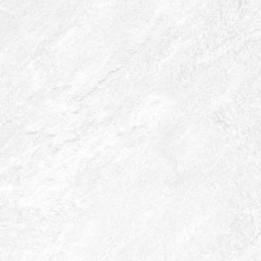 Плитка клинкерная напольная 394*394 Базальт 8 в уп.2,02 м2/13шт.