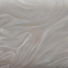 Обои 11280-05 Артекс Юнона-уни винил на флизелиновой основе 1,06*10 (6)