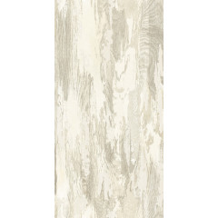 Панель ПВХ АЛЬТА ДЕКОРУСТ 7мм Ковчег кремовый №655/1 2,7 х 0,25 м