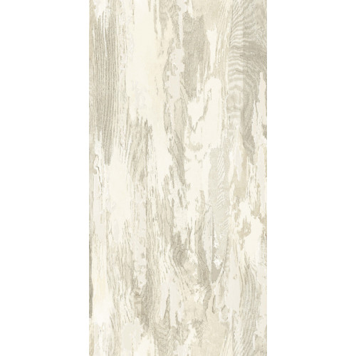 Панель ПВХ АЛЬТА ДЕКОРУСТ 7мм Ковчег кремовый №655/1 2,7 х 0,25 м