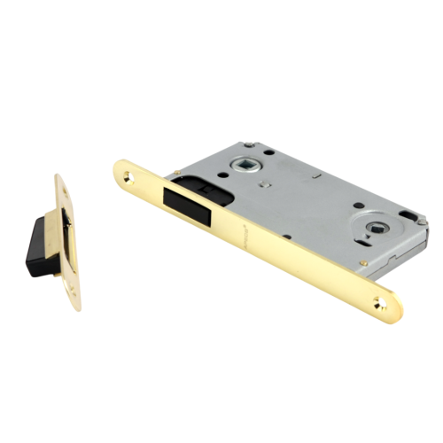 Защелка магнитная APECS 5300-M-WC-G (6737)