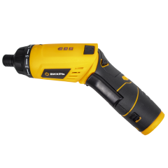 Отвертка аккумуляторная ВИХРЬ ОА-3,6-ТФ (72/14/31) (*15)