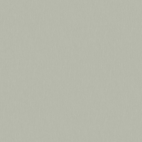 Обои 287653 Victoria Stenova винил на флизелиновой основе 1,06*10 (6)