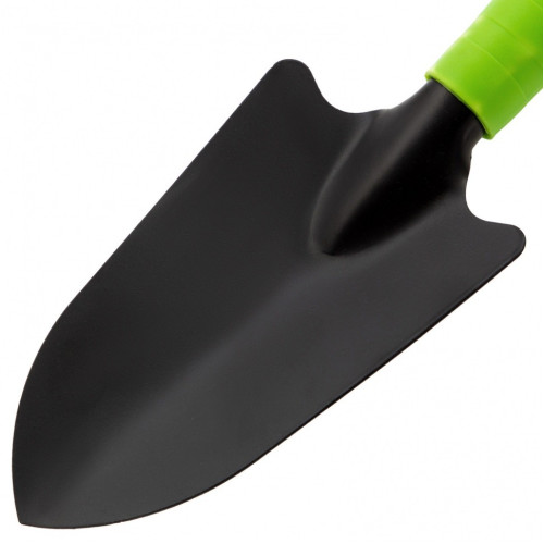 Набор садового инструмента PALISAD 7 предметов (63020)