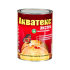 Текстурное покрытие Акватекс-ЭКСТРА БЕЛЫЙ 0,8л