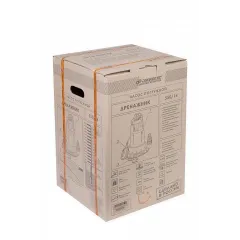 |Насос дренажный ДЖИЛЕКС Дренажник 550/14 (5151)