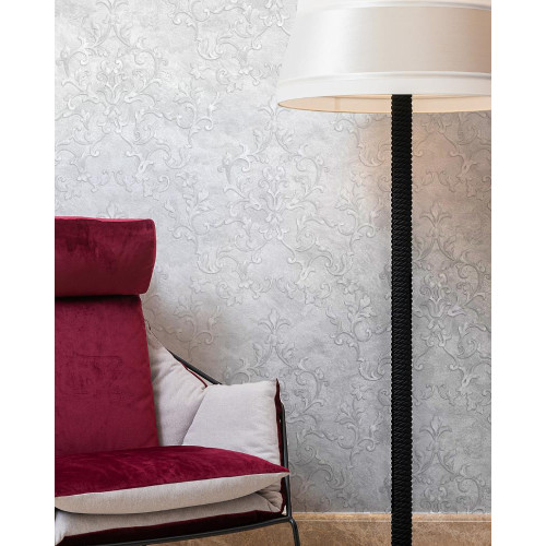 Обои 80128 Прима Италияна винил на флизелиновой основе 1,06*10 (4) РАСПРОДАЖА!!