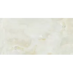 Плитка облицовочная 300*600*8,5 Леандр св. серый, глянец (TP3667A) (в уп. 1,8 м2)