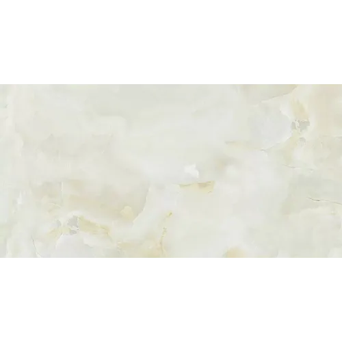 Плитка облицовочная 300*600*8,5 Леандр св. серый, глянец (TP3667A) (в уп. 1,8 м2)
