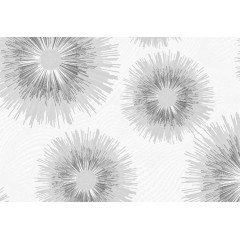 /Обои 10809 Гомель Сияние винил на флизелиновой основе 1,06*10м (6)