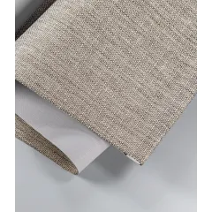 Рулонные жалюзи Блэкаут Вестерн 61,5*175 кварц