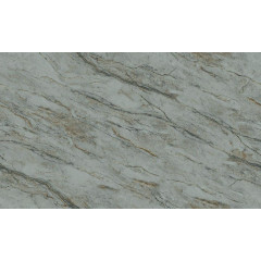 Обои 660209ML ДЕКОРОН винил на флизелиновой основе 1,06*10 (4)