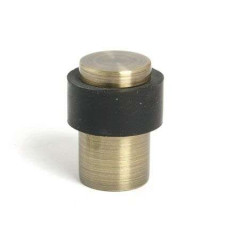 /Упор дверной DS-0014-AB (265)