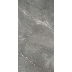 Плитка керамогранит 1200*600 ARCADIA Pulpis Nero Carving (за м2) 1,44м2 в уп.