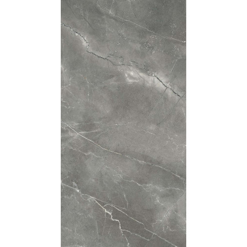 Плитка керамогранит 1200*600 ARCADIA Pulpis Nero Carving (за м2) 1,44м2 в уп.