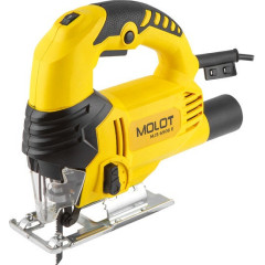 Лобзик MOLOT MJS 6506 E (MJS6506E0019)