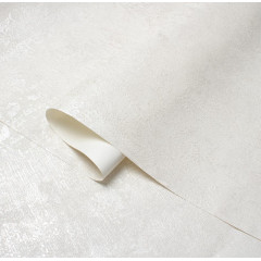 /Обои 285857 Victoria Stenova фон винил на флизелиновой основе 1,06*10 (6)