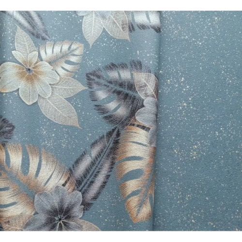 /Обои 106507 Elysium Майя винил на флизелиновой основе 1,06*10 (6) РАСПРОДАЖА!!