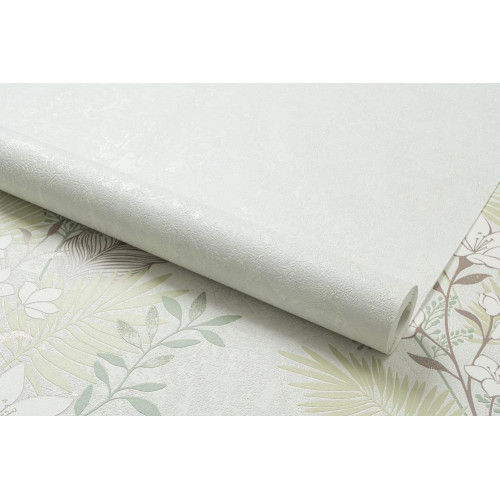 /Обои 20195-05 Артекс Гарден-уни винил на флизелиновой основе 1,06*10 (6)