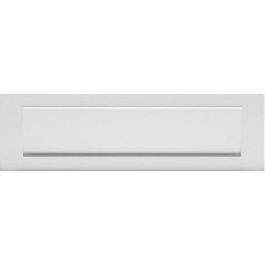 Панель фронтальная ТРИТОН Алекса 160