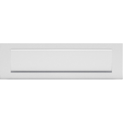 Панель фронтальная ТРИТОН Алекса 160