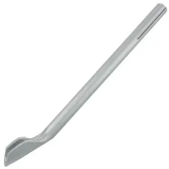 Зубило SDS-max MATRIX канальное 18х25х320(70345)