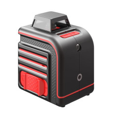 Уровень лазерный ADA Cube 360-2V Professional Edition (А00570) (*20)
