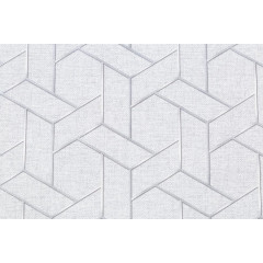 /Обои 72293-41 ПАЛИТРА винил на флизелиновой основе 1,06*10 (6) РАСПРОДАЖА!!