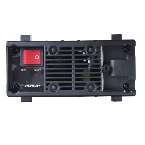 Зарядно-пусковое устройство PATRIOT Expert BCI-150D-Start (*7)