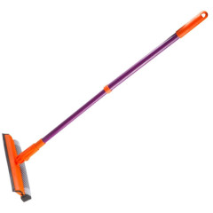 Окномойка PERFECTO LINEA губчатая (43-003017)