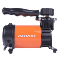 Компрессор-авто PATRIOT CC 1340