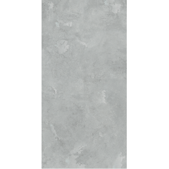 Плитка керамогранит 1200*600 ARCADIA Eragon Light Grey (за м2) 1,44м2 в уп.