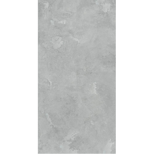 Плитка керамогранит 1200*600 ARCADIA Eragon Light Grey (за м2) 1,44м2 в уп.