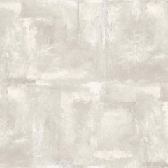 /Обои 5027 Wiganford винил на флизелиновой основе 1,06*10 (6) РАСПРОДАЖА!!