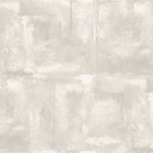 /Обои 5027 Wiganford винил на флизелиновой основе 1,06*10 (6) РАСПРОДАЖА!!