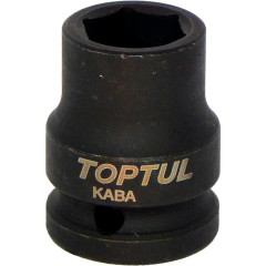 Головка ударная 1/2