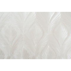 /Обои 11057-03 Артекс Малена винил на флизелиновой основе 1,06*10 (6) РАСПРОДАЖА!!