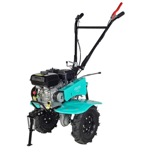 Мотоблок STURM GK7210A