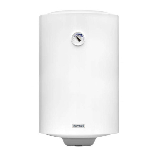 Водонагреватель SUPERLUX NTS 80V (*10)