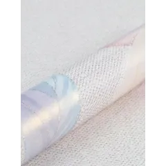 Обои Саратовские Вальс 861-03 дуплексные С6 0,53*10 (15)