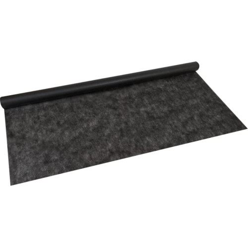 Плёнка Кровельная Тераспан C ЭКО (30м2)