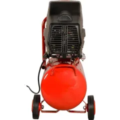 Компрессор РЕСАНТА КП-24/260М (74/7/3) (*10)