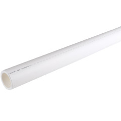 Труба п/п KALDE ф 63 PN20