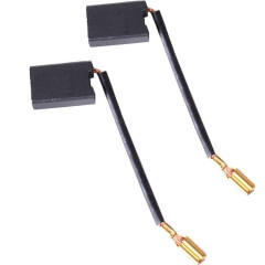 Машина углошлифовальная ВИХРЬ УШМ-150/1400Э (72/12/8) (*15)