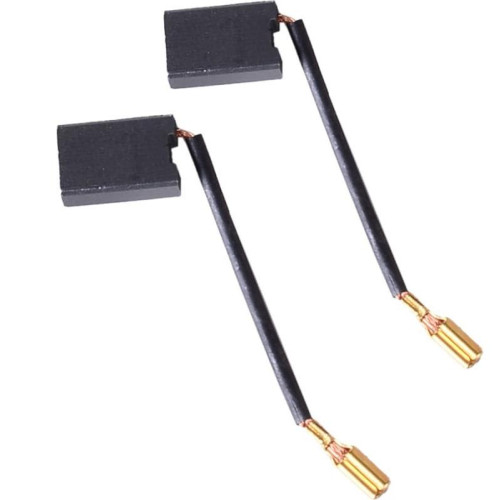 Машина углошлифовальная ВИХРЬ УШМ-150/1400Э (72/12/8) (*15)