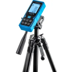 Дальномер INSTRUMAX SNIPER 80 PLUS (IM0129)