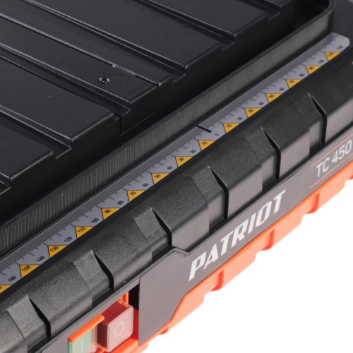 Плиткорез электрический PATRIOT TC 450 (*15)