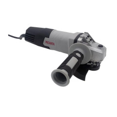 Машина углошлифовальная РЕСАНТА УШМ-125/900 (75/12/2) (*15)